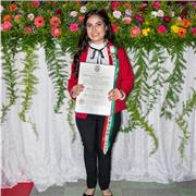 Clases particulares de Español, lectoescritura y ciencias sociales